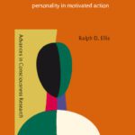 خرید و دانلود نسخه کامل کتاب Curious Emotions: Roots Of Consciousness And Personality In Motivated Action