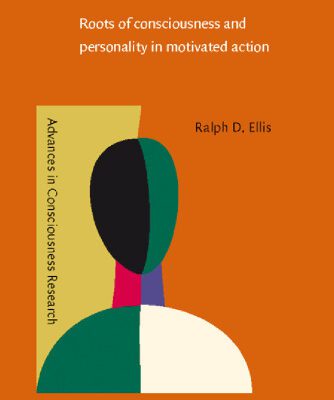 خرید و دانلود نسخه کامل کتاب Curious Emotions: Roots Of Consciousness And Personality In Motivated Action
