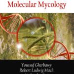 خرید و دانلود نسخه کامل کتاب Current Advances in Molecular Mycology