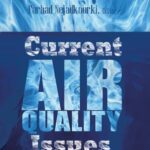 خرید و دانلود نسخه کامل کتاب Current Air Quality Issues