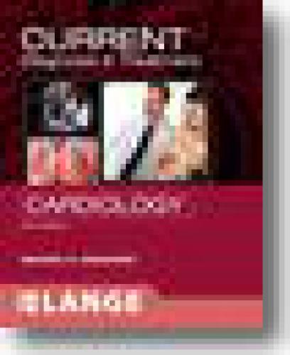 خرید و دانلود نسخه کامل کتاب Current Diagnosis And Treatment in Cardiology_68baaf8831ea0.jpeg خرید و دانلود نسخه کامل کتاب Current Diagnosis And Treatment in Cardiology