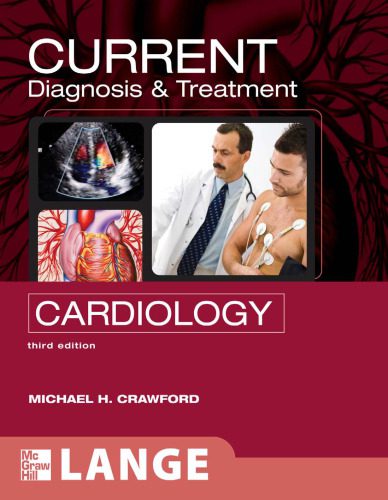 خرید و دانلود نسخه کامل کتاب CURRENT Diagnosis & Treatment in Cardiology, Third Edition (LANGE CURRENT Series)_68baa1be94d6e.jpeg خرید و دانلود نسخه کامل کتاب CURRENT Diagnosis & Treatment in Cardiology, Third Edition (LANGE CURRENT Series)
