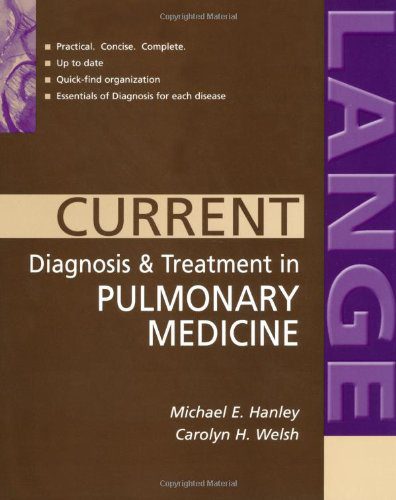 خرید و دانلود نسخه کامل کتاب Current Diagnosis & Treatment in Pulmonary Medicine_68b767389a162.jpeg خرید و دانلود نسخه کامل کتاب Current Diagnosis & Treatment in Pulmonary Medicine