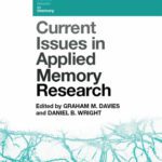 خرید و دانلود نسخه کامل کتاب Current Issues in Applied Memory Research (Current Issues in Memory)