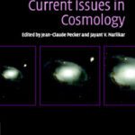 خرید و دانلود نسخه کامل کتاب Current Issues in Cosmology