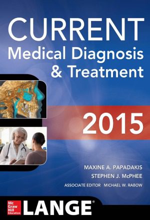 خرید و دانلود نسخه کامل کتاب CURRENT Medical Diagnosis and Treatment 2015, 54 edition_68b9feeced941.jpeg خرید و دانلود نسخه کامل کتاب CURRENT Medical Diagnosis and Treatment 2015, 54 edition