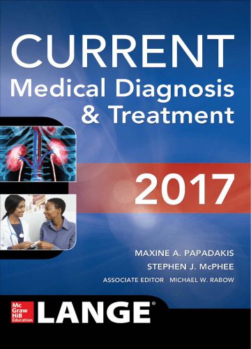 خرید و دانلود نسخه کامل کتاب CURRENT Medical Diagnosis and Treatment 2017_68b861e6250b2.jpeg خرید و دانلود نسخه کامل کتاب CURRENT Medical Diagnosis and Treatment 2017