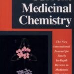 خرید و دانلود نسخه کامل کتاب Current Medicinal Chemistry