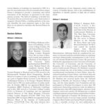 خرید و دانلود نسخه کامل کتاب Current Opinion in Cardiology MAY 2009
