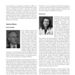 خرید و دانلود نسخه کامل کتاب Current Opinion in Neurology June 2010