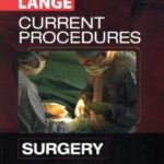 خرید و دانلود نسخه کامل کتاب CURRENT Procedures Surgery