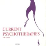 خرید و دانلود نسخه کامل کتاب Current Psychotherapies