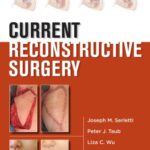 خرید و دانلود نسخه کامل کتاب Current Reconstructive Surgery