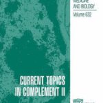 خرید و دانلود نسخه کامل کتاب Current Topics in Complement II