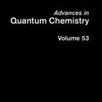 خرید و دانلود نسخه کامل کتاب Current Trends in Atomic Physics