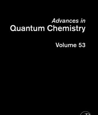 خرید و دانلود نسخه کامل کتاب Current Trends in Atomic Physics