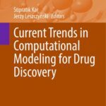 خرید و دانلود نسخه کامل کتاب Current Trends in Computational Modeling for Drug Discovery