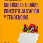 خرید و دانلود نسخه کامل کتاب Currículo: teorías, conceptualización y tendencias