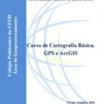 خرید و دانلود نسخه کامل کتاب Curso de cartografia básica