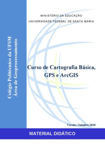 خرید و دانلود نسخه کامل کتاب Curso de cartografia básica_68bfb33baca7a.jpeg خرید و دانلود نسخه کامل کتاب Curso de cartografia básica