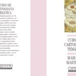 خرید و دانلود نسخه کامل کتاب Curso de Cartografia Temática