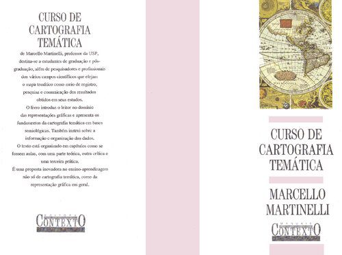 خرید و دانلود نسخه کامل کتاب Curso de Cartografia Temática_68bfa9809233a.jpeg خرید و دانلود نسخه کامل کتاب Curso de Cartografia Temática