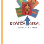 خرید و دانلود نسخه کامل کتاب Curso de Didática Geral