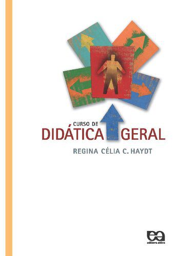 خرید و دانلود نسخه کامل کتاب Curso de Didática Geral_68c693f8a23fa.jpeg خرید و دانلود نسخه کامل کتاب Curso de Didática Geral