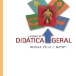 خرید و دانلود نسخه کامل کتاب Curso de didática geral