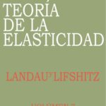 خرید و دانلود نسخه کامل کتاب Curso de física teórica. Vol. 7, Teoría de la elasticidad