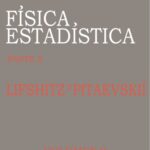 خرید و دانلود نسخه کامل کتاب Curso de física teórica. Vol. 9.2, Física estadística