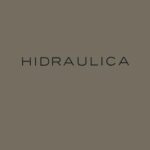 خرید و دانلود نسخه کامل کتاب Curso de hidraulica.