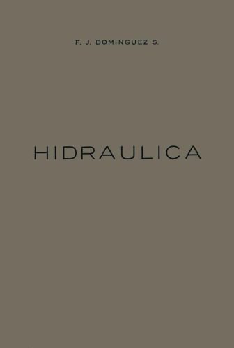 خرید و دانلود نسخه کامل کتاب Curso de hidraulica._68be3a2fa0f7b.jpeg خرید و دانلود نسخه کامل کتاب Curso de hidraulica.