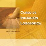 خرید و دانلود نسخه کامل کتاب Curso de Iniciación Logosófica