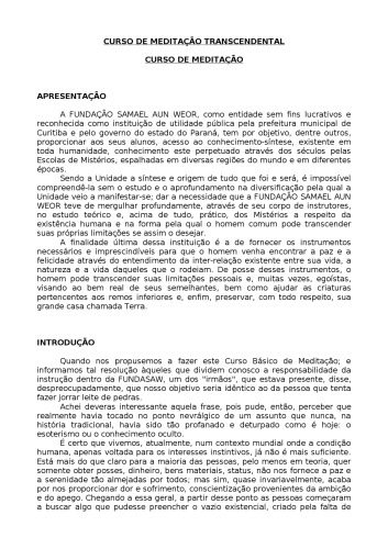خرید و دانلود نسخه کامل کتاب Curso de Meditação Transcendental_68cf996c79d01.jpeg خرید و دانلود نسخه کامل کتاب Curso de Meditação Transcendental
