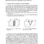 خرید و دانلود نسخه کامل کتاب Curved space (CERN lectures)