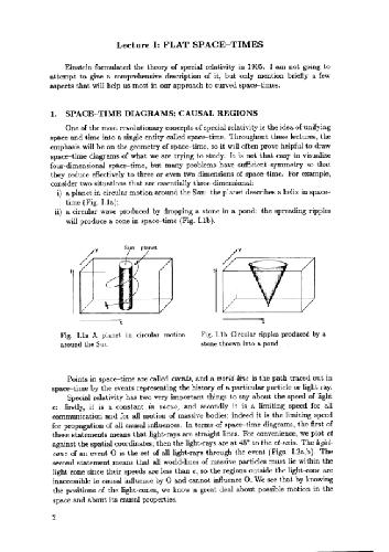 خرید و دانلود نسخه کامل کتاب Curved space (CERN lectures)_68be932b7688b.jpeg خرید و دانلود نسخه کامل کتاب Curved space (CERN lectures)