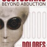 خرید و دانلود نسخه کامل کتاب Custodians: Beyond Abduction