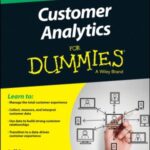 خرید و دانلود نسخه کامل کتاب Customer Analytics For Dummies
