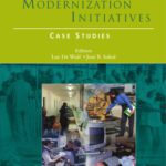 خرید و دانلود نسخه کامل کتاب Customs Modernization Initiatives: Case Studies (World Bank Trade and Development Series)