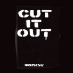 خرید و دانلود نسخه کامل کتاب Cut It Out (Vol 3)