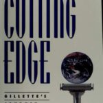 خرید و دانلود نسخه کامل کتاب Cutting Edge: Gillette’s Journey to Global Leadership