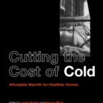 خرید و دانلود نسخه کامل کتاب Cutting the Cost of Cold: Affordable Warmth for Healthier Homes