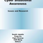 خرید و دانلود نسخه کامل کتاب Cyber Situational Awareness: Issues and Research