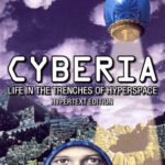 خرید و دانلود نسخه کامل کتاب Cyberia: Life in the Trenches of Cyberspace