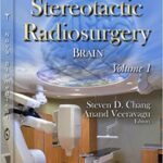 خرید و دانلود نسخه کامل کتاب CyberKnife Stereotactic Radiosurgery: Brain (Surgery-procedures, Complications, and Results) – Orginal Pdf