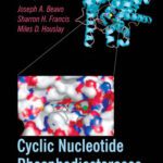 خرید و دانلود نسخه کامل کتاب Cyclic Nucleotide Phosphodiesterases in Health and Disease