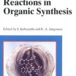 خرید و دانلود نسخه کامل کتاب Cycloaddition Reactions in Organic Synthesis