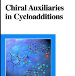 خرید و دانلود نسخه کامل کتاب Cycloaddition Reactions in Organic Synthesis