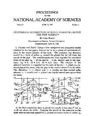 خرید و دانلود نسخه کامل کتاب Cylindrical Distribution of Nodal Strength around the Pipe Normal